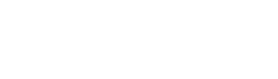 SmartWats Bot